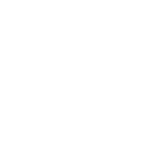NICEC Approved Contractor