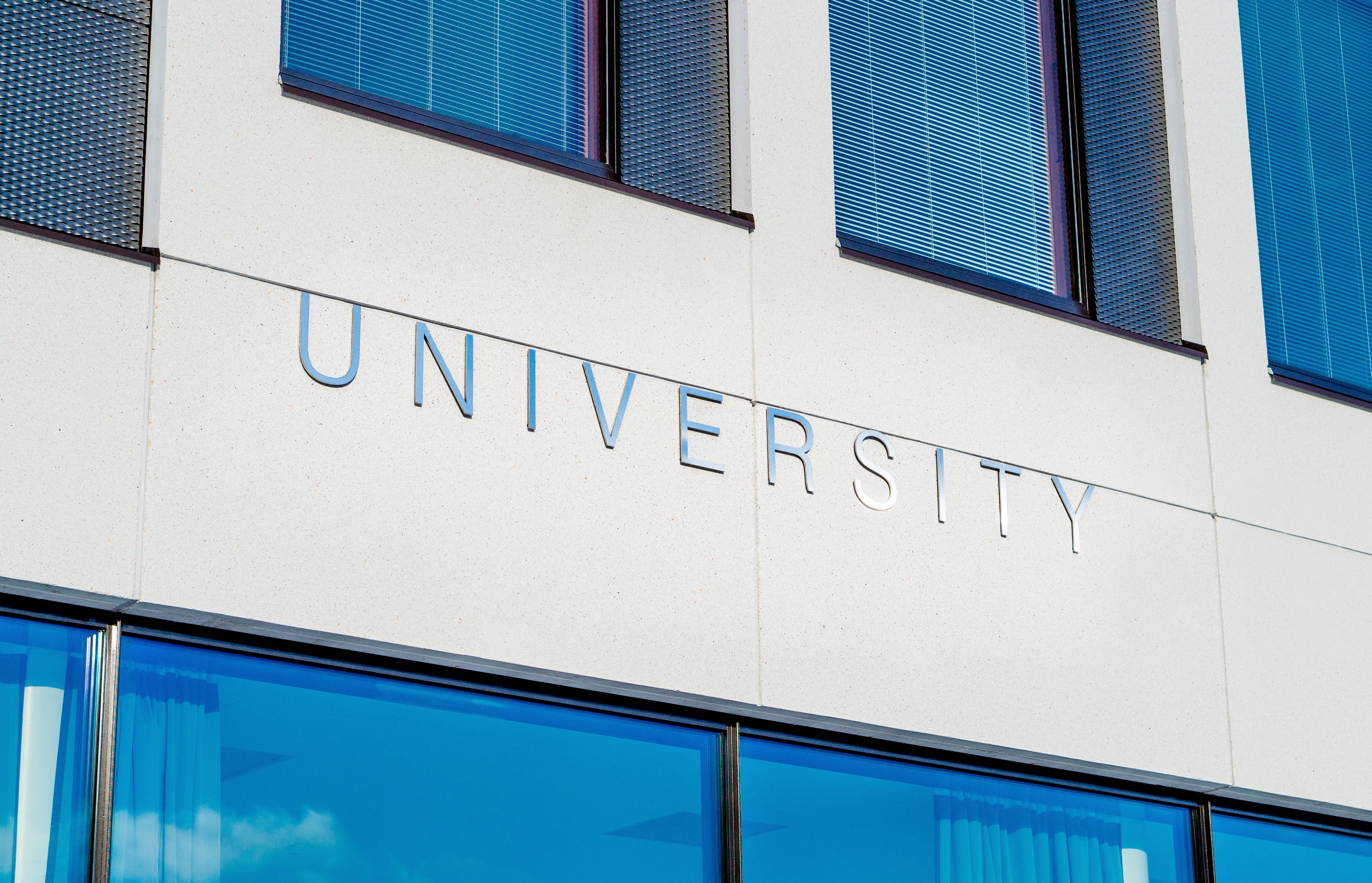 Yorkshire security firm secures six figure CCTV maintenance contract with Sheffield University