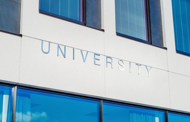 Yorkshire security firm secures six figure CCTV maintenance contract with Sheffield University