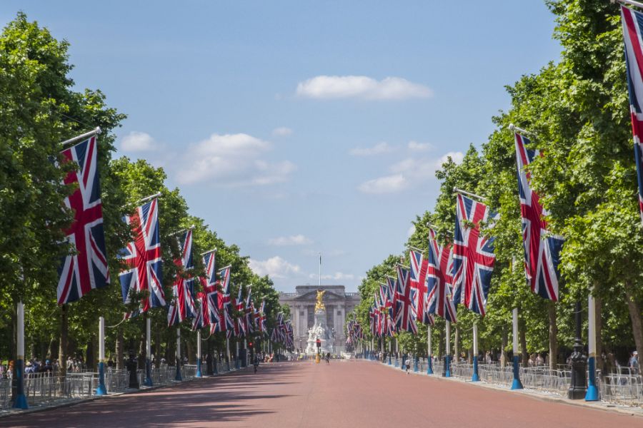 Yorkshire firm secures two high profile contracts in the capital