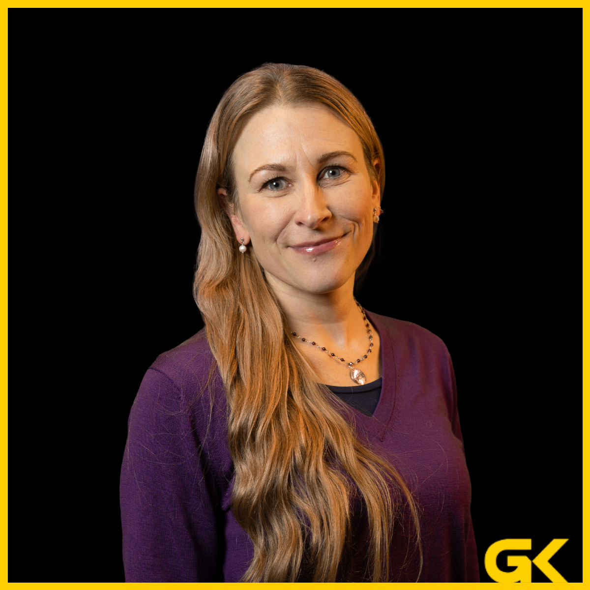 Meet the team - Helen Brown