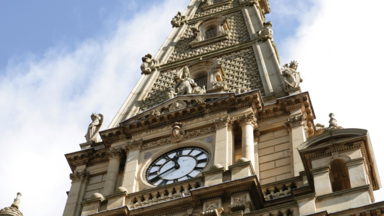 Gough & Kelly Adds £0.5m Calderdale Contract to Growing Councils Roster