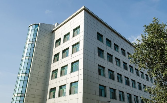 Leeds City College