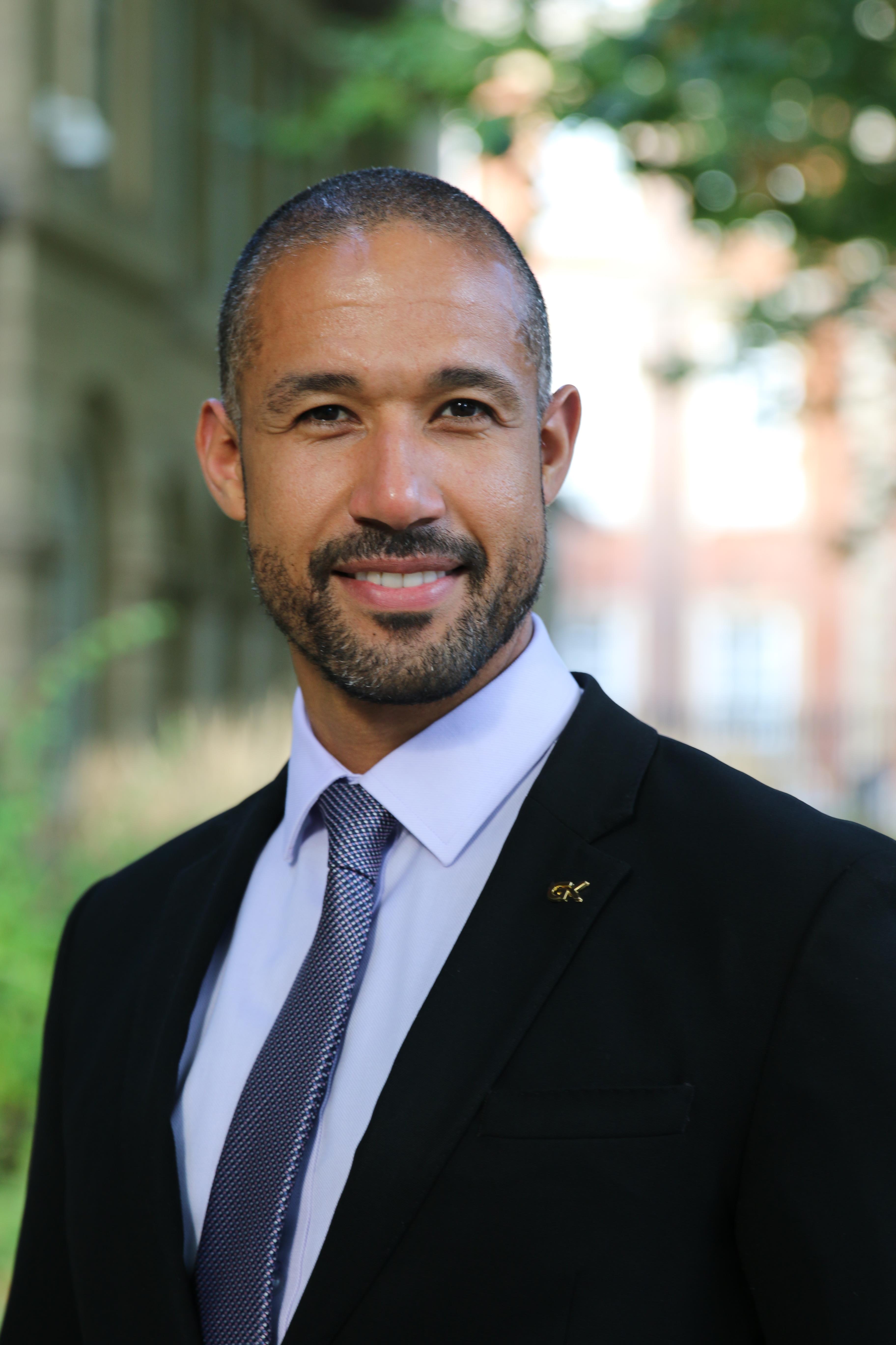 Yorkshire security firm appointed to expand security services for City of York Council