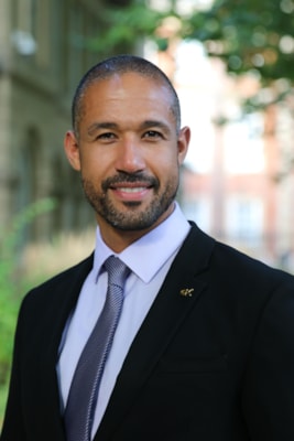 Yorkshire security firm appointed to expand security services for City of York Council