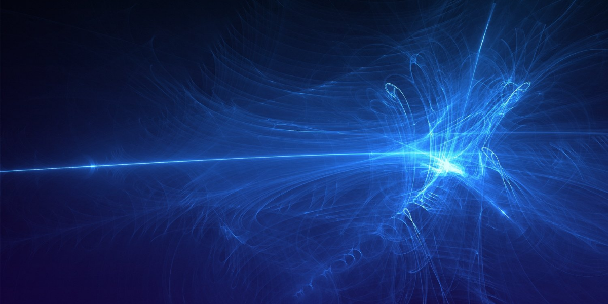 ‘Calling’ all BT customers