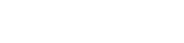 ESPO