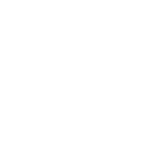 ECA Registered Member