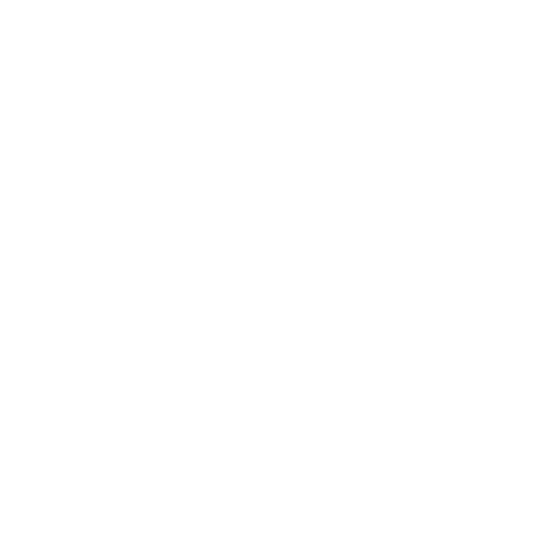 NICEC Domestic Installer