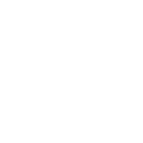 Safe Contractor Approved